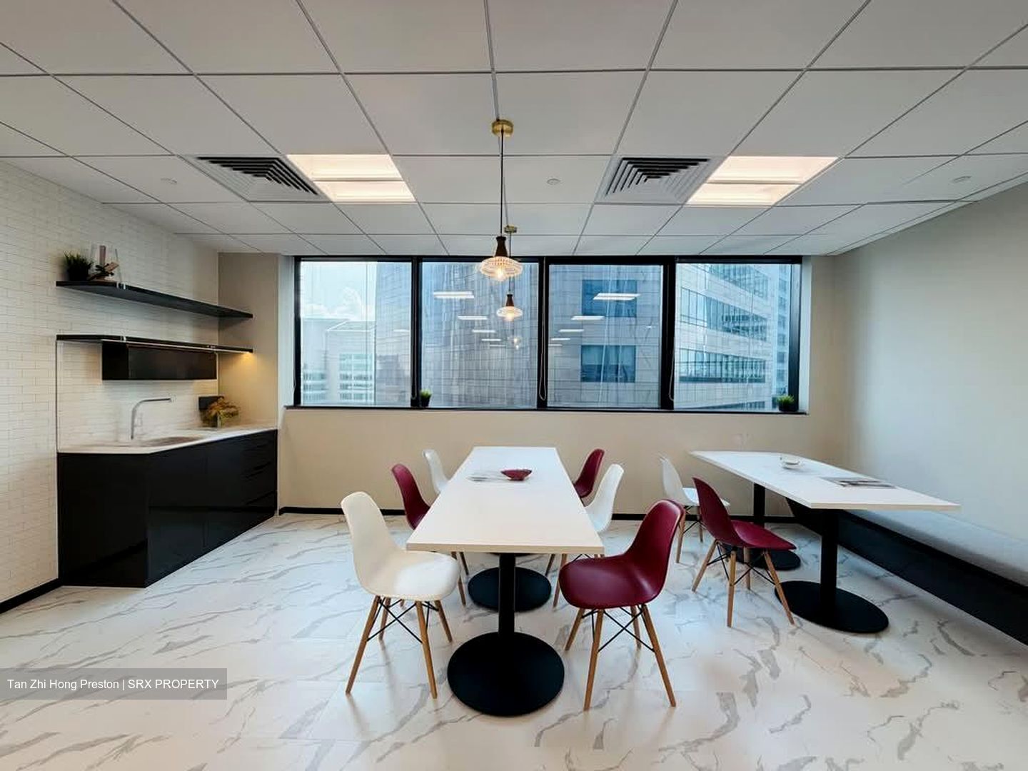 Republic Plaza (D1), Office #567728061